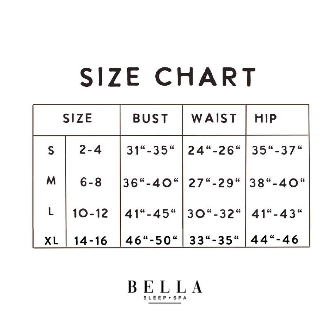 Festive Stripes Christmas Pajama Set