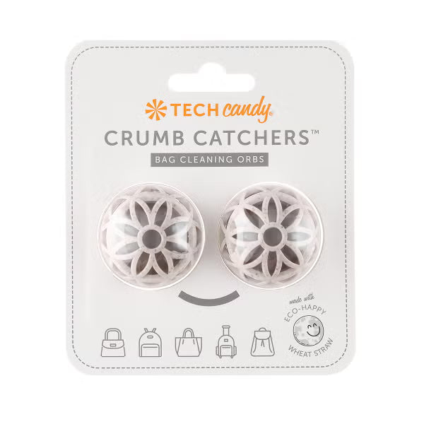 Plug & Play Tech Gift Set