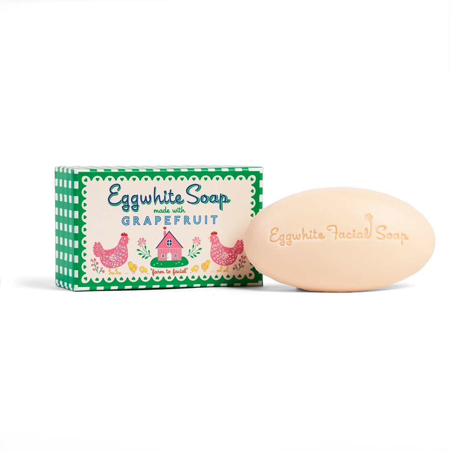 Radiance Trio And Soap Dish Bundle