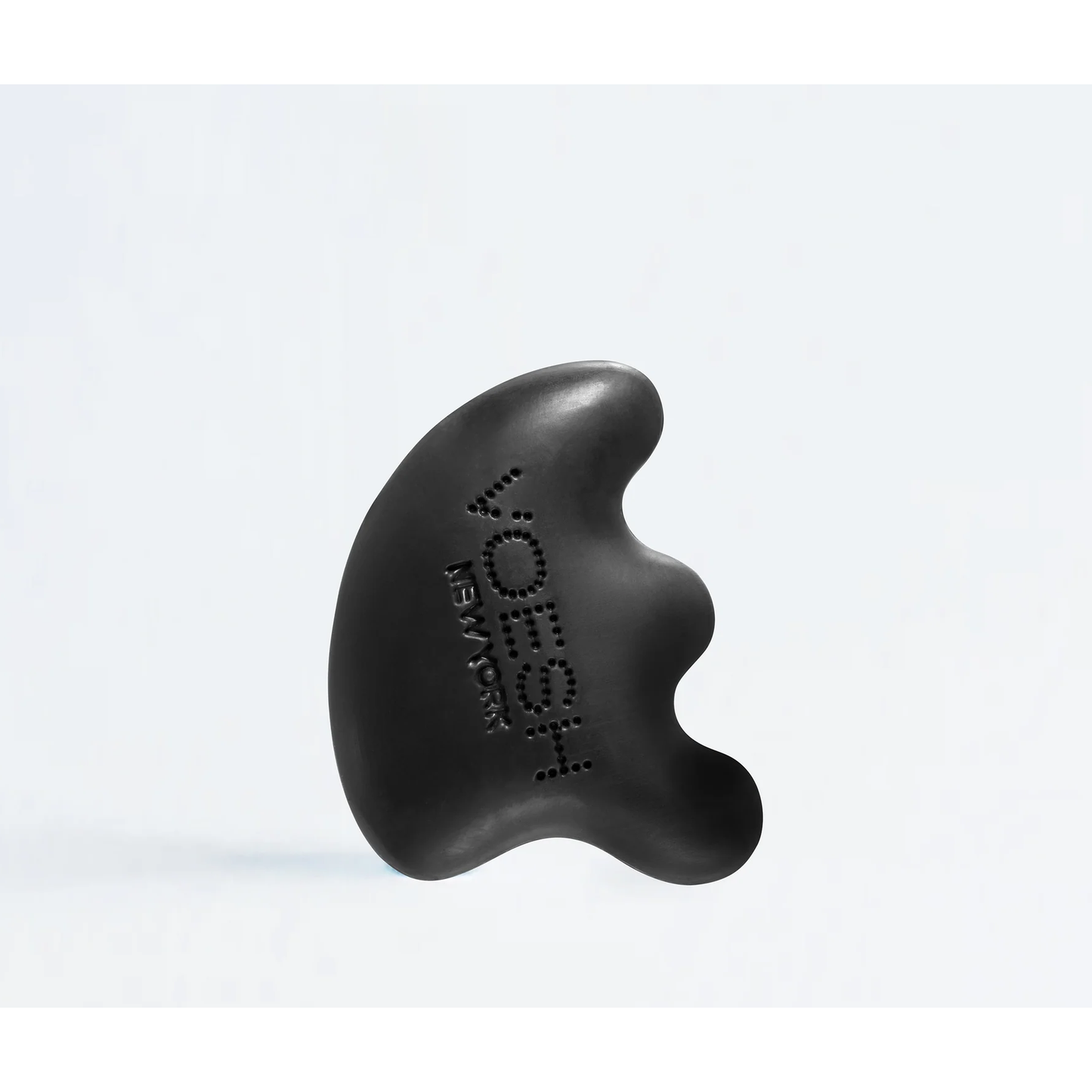 Relax & Renew Gua Sha Gift Set