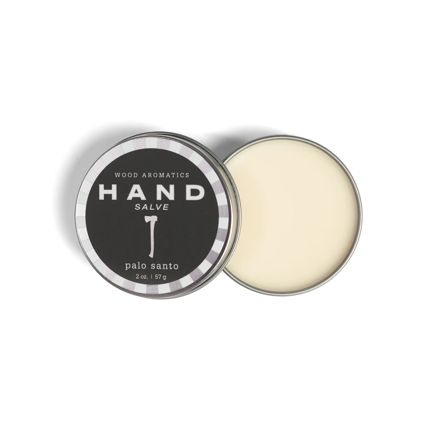 Palo Santo Men’s Soap Set