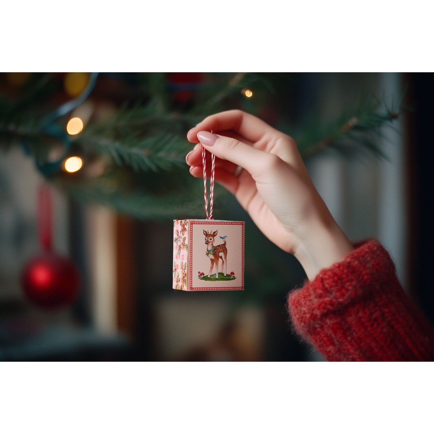 Little Lathers Kids Soap