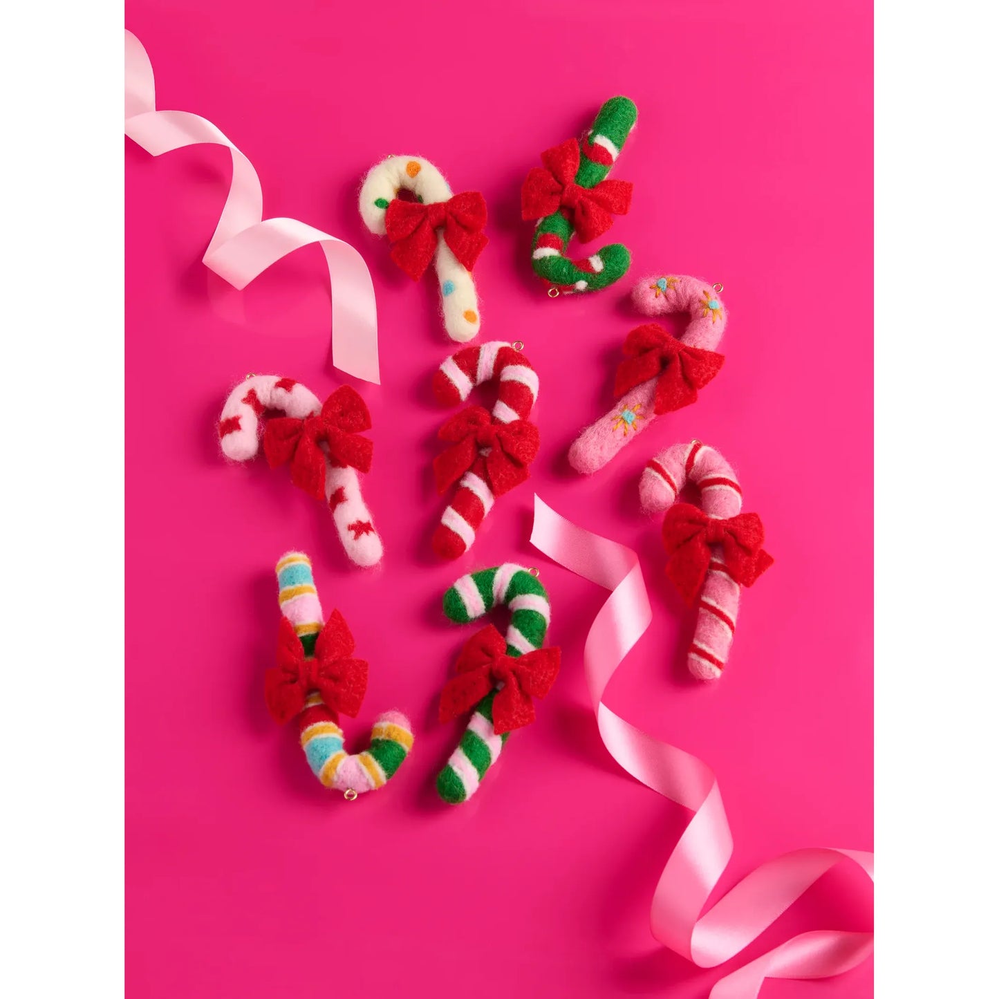 Check & Cheer Friends Gift Set