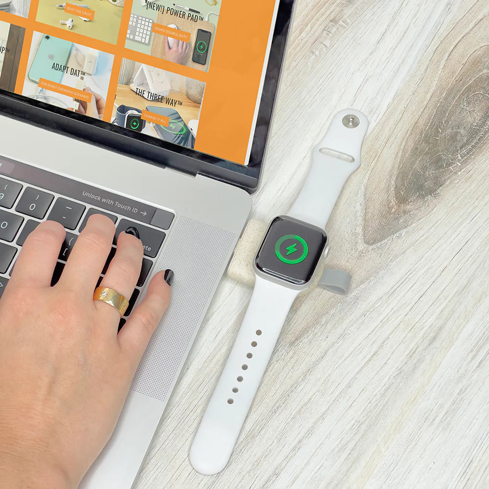 Ultimate Tech Gift Box