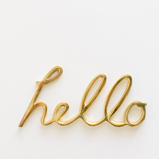 Welcome to White Pier Gifts!