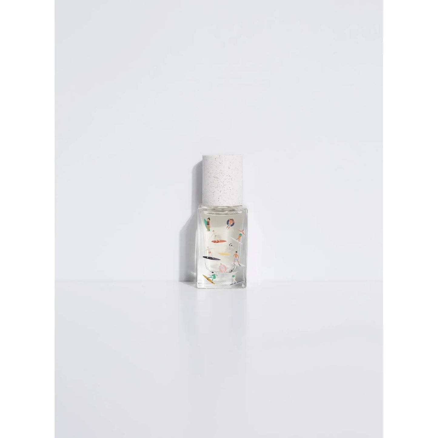 Fun & Fabulous Small Perfume