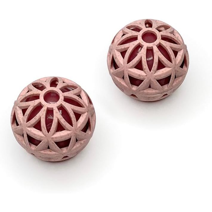 Plug & Play Tech Gift Set