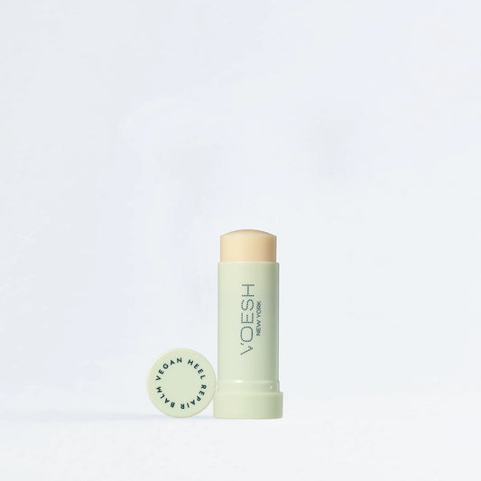 Solemate Heel Repair Balm