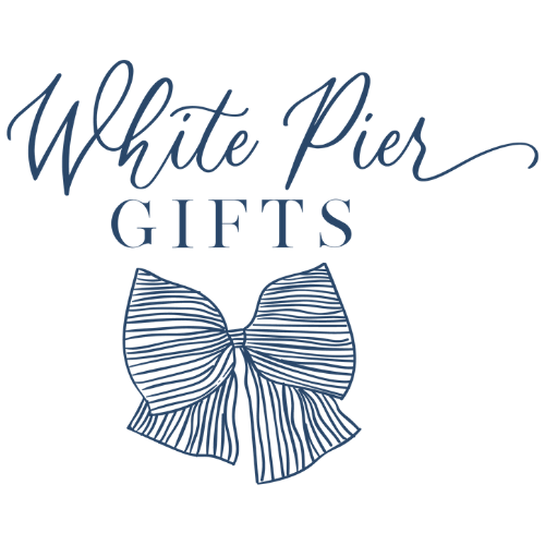 White Pier Gifts