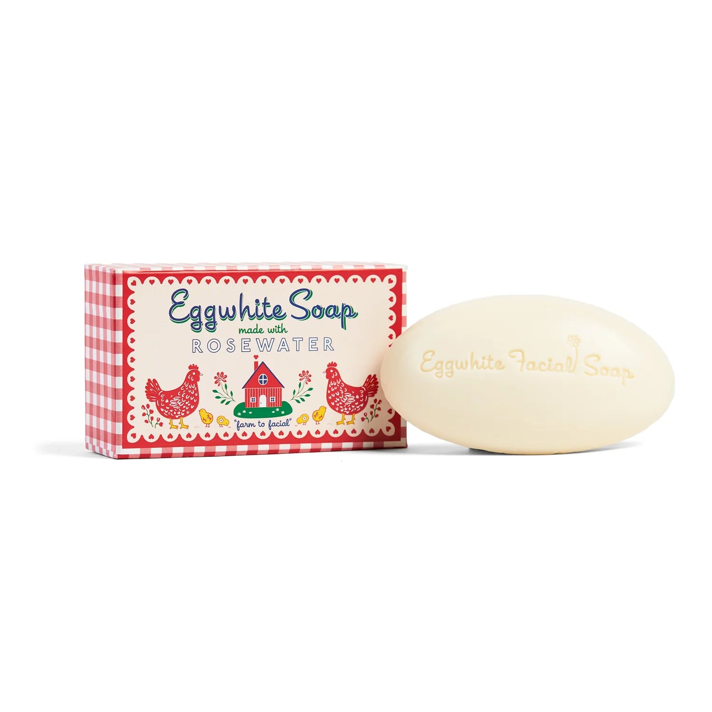 Radiance Trio Soap Bundle