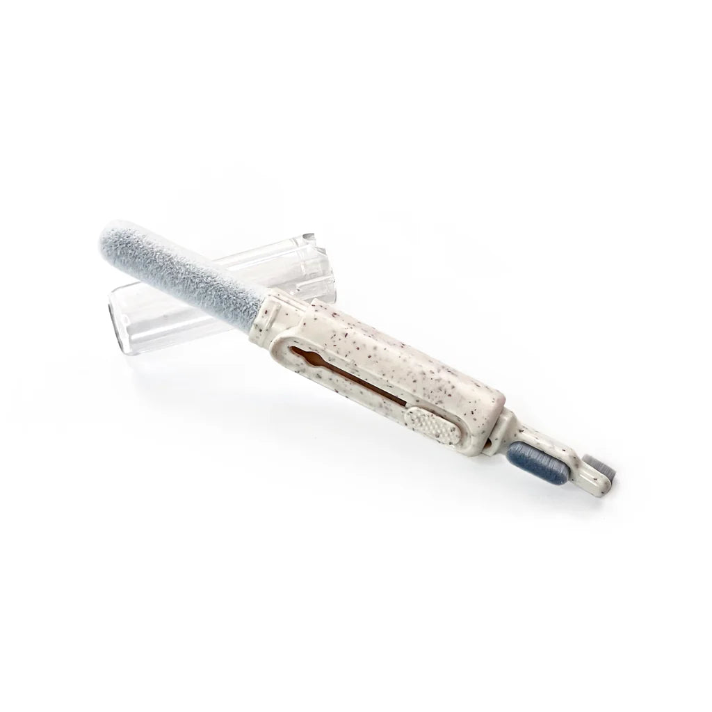 Plug & Play Tech Gift Set