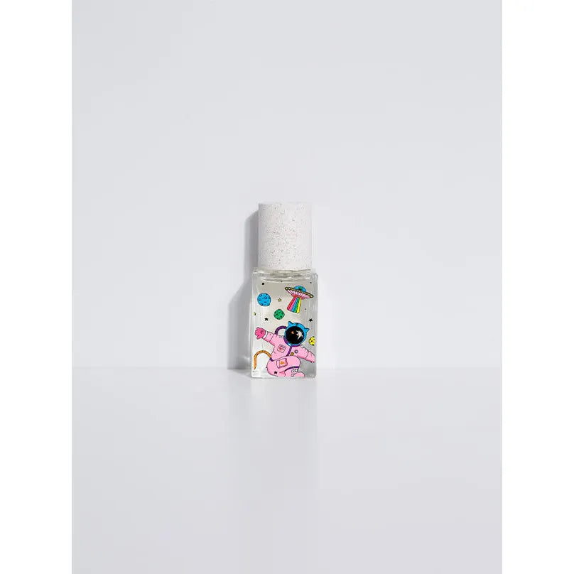 Fun & Fabulous Small Perfume