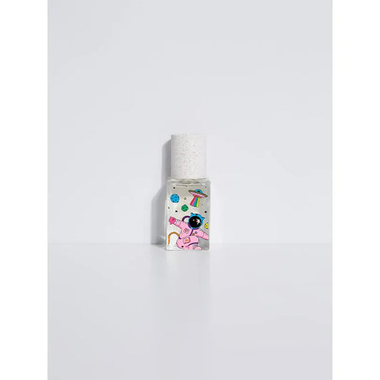 Fun & Fabulous Small Perfume