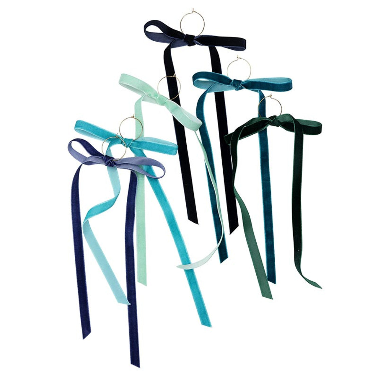 Oh Shucks Hostess Gift Set