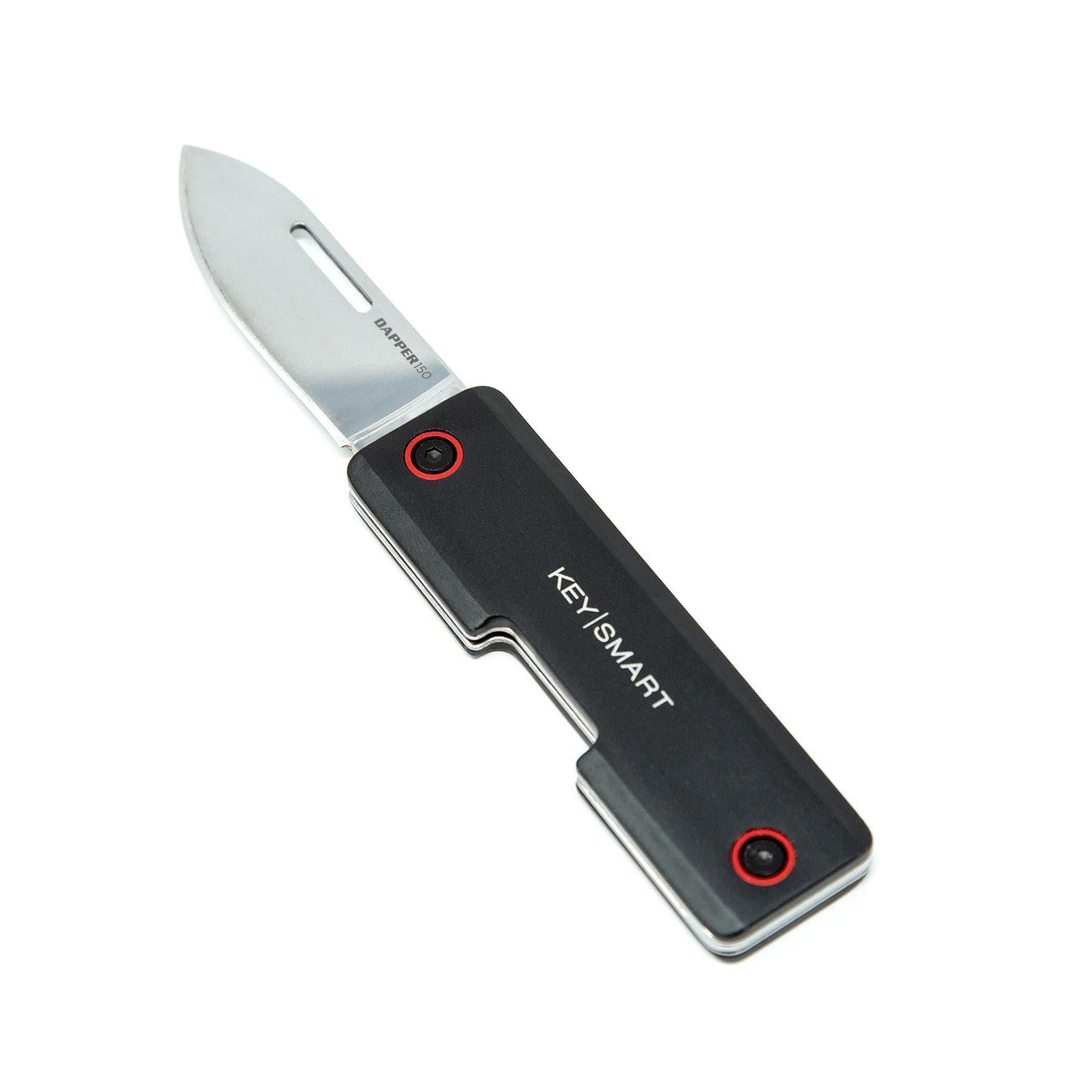 Gentleman's Pocket Knife - Dapper 150